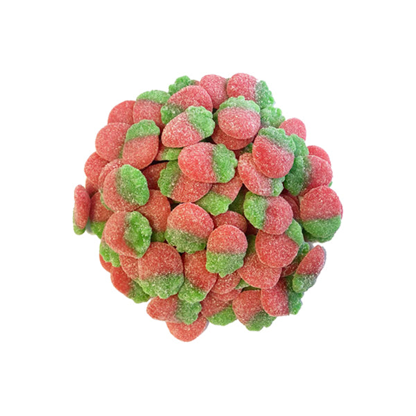Bulk H4 CBD Halal Gummies
