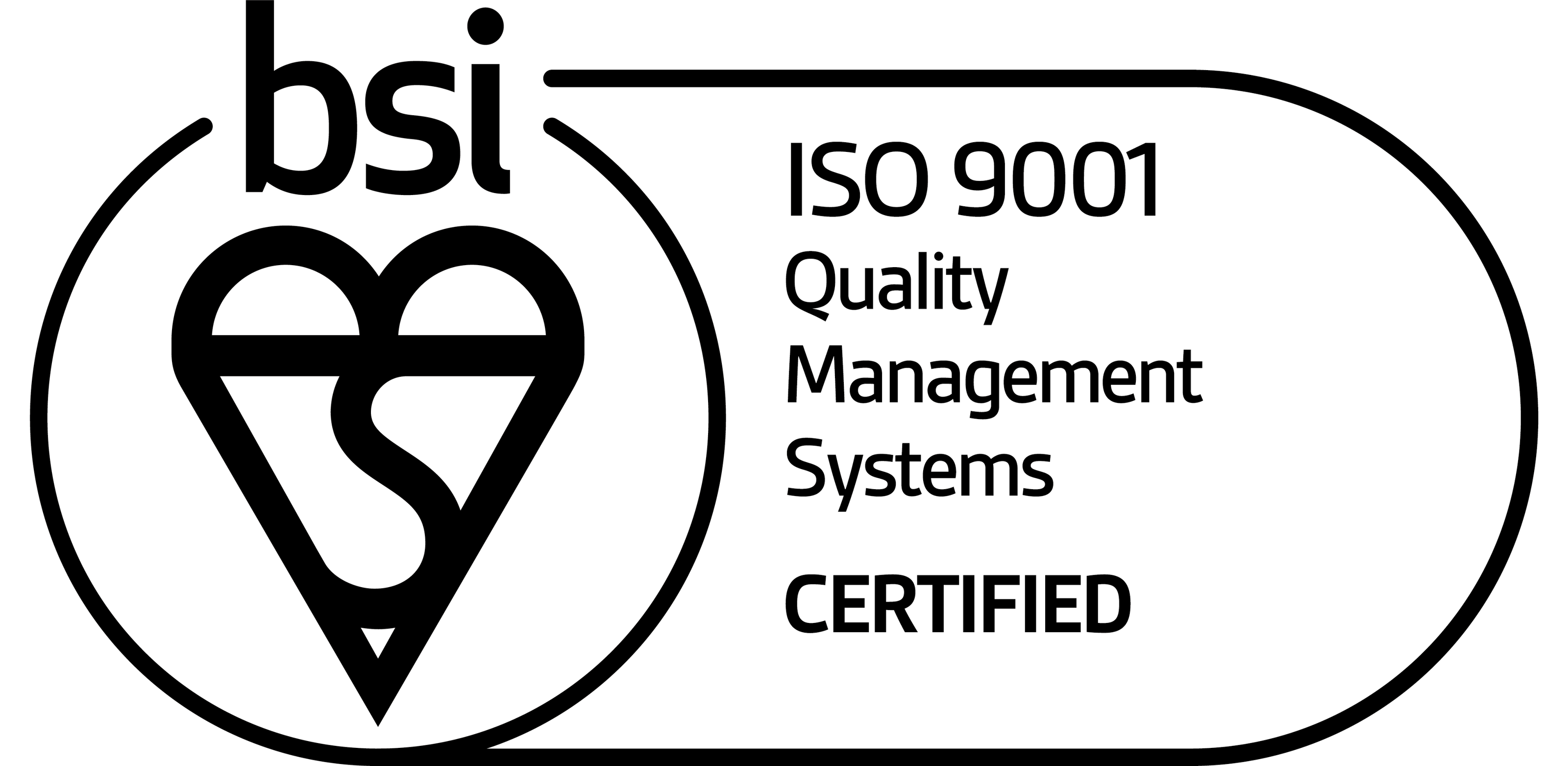 UK E-liquid Manufacturing & White Label Services | British VitaTech UK E-liquid Manufacturing & White Label Services | British VitaTech