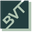 British VitaTech logo