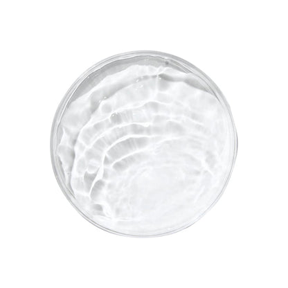 Bulk Water Soluble CBD Liquid Extract Wholesale UK