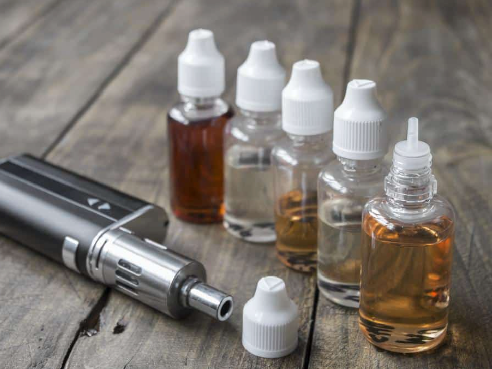 UK E-liquid Manufacturing & White Label Services | British VitaTech UK E-liquid Manufacturing & White Label Services | British VitaTech