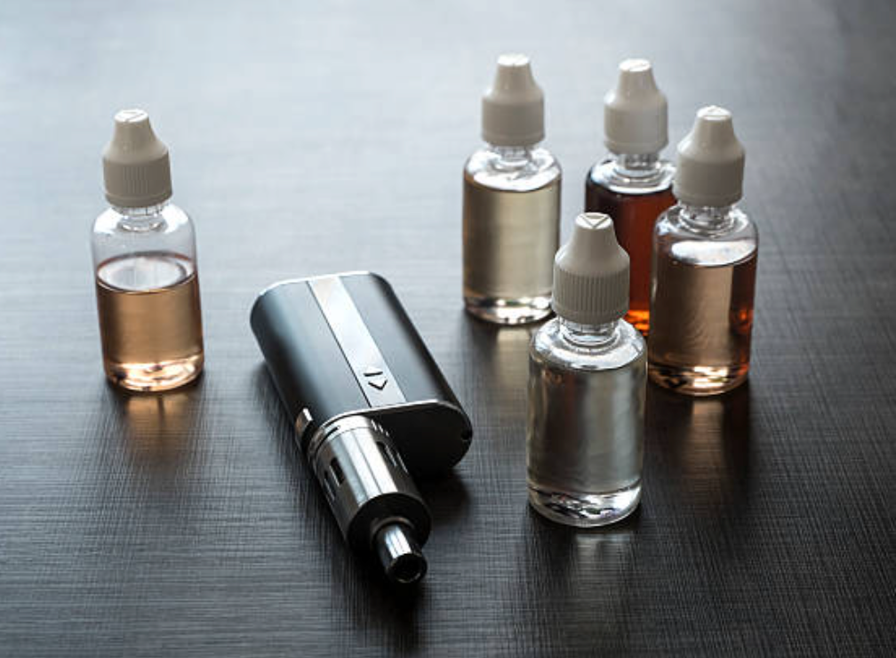 UK E-liquid Manufacturing & White Label Services | British VitaTech UK E-liquid Manufacturing & White Label Services | British VitaTech