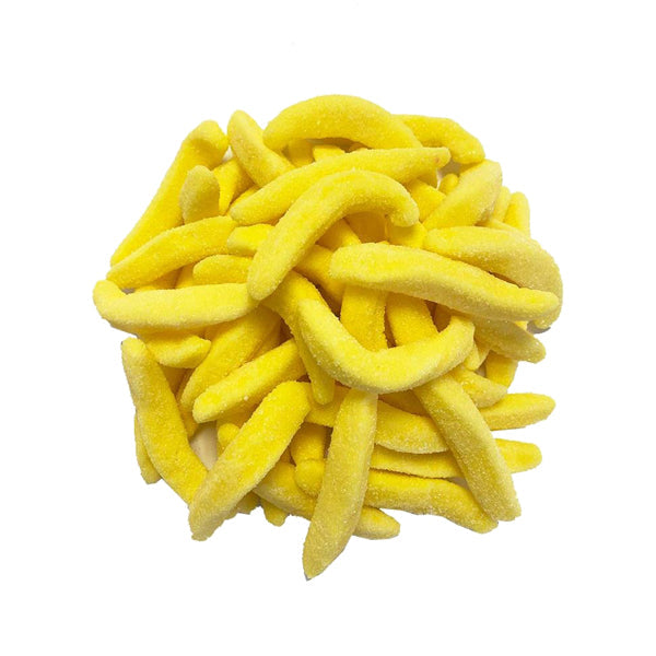 Bulk Halal Standard & Max Ashwagandha Gummies