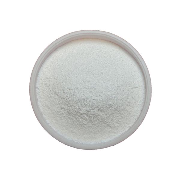 99.7% American Bulk CBD Isolate Wholesale UK