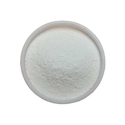 99.7% American Bulk CBD Isolate Wholesale UK